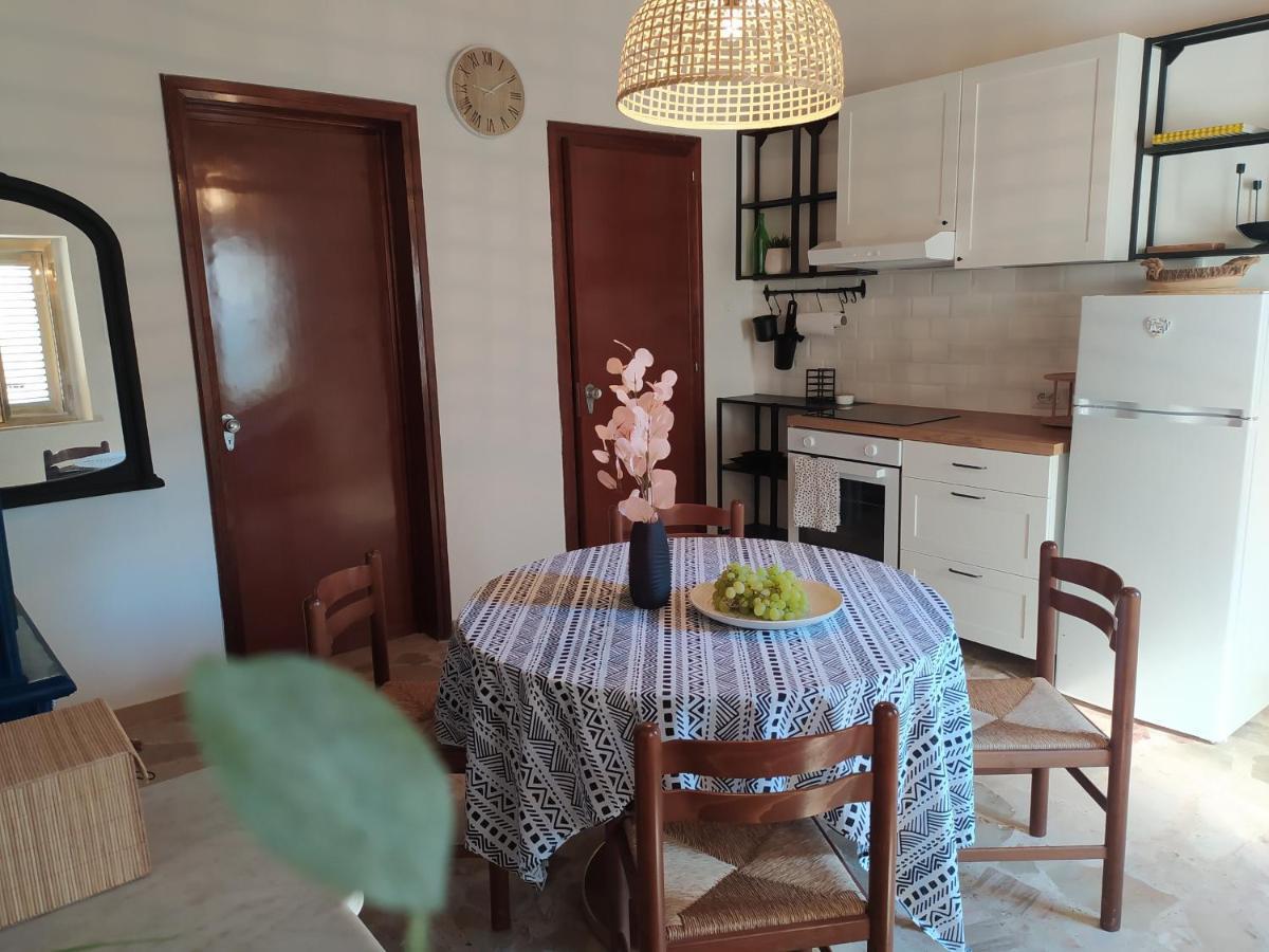 Casa Bianca