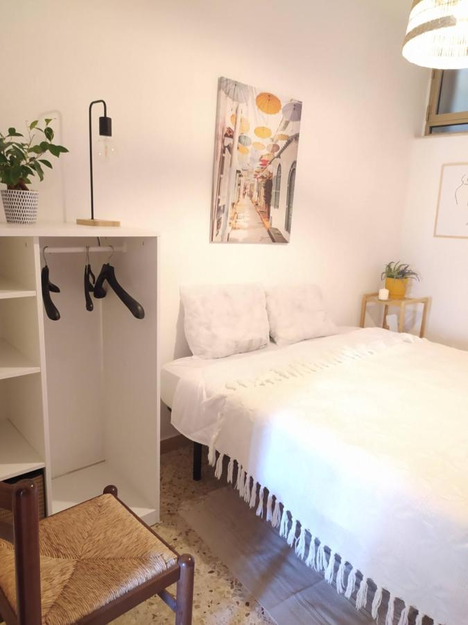 Casa Bianca Holiday home *